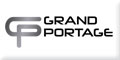 Grand Portage Automobile